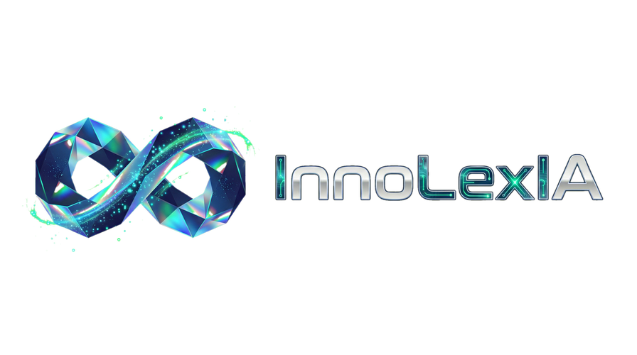 InnoLexIA – Innovación segura, IA confiable